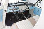 Studebaker Transtar Deluxe Pickup 1958 года